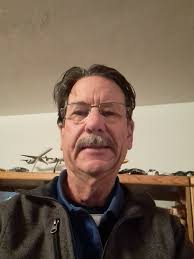 Iron Butterfly's In-A-Gadda-Da-Vida song discussion