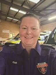 NSW Ambulance EOTM 2024 July and August