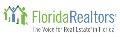 Google free legal advice florida for more specific details. Legal Hotline Florida Realtors