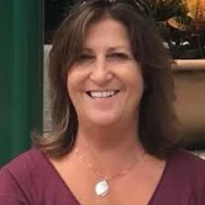 Tina Annette Perry Obituary September 20, 2021