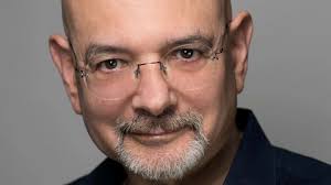 School of Visual Arts