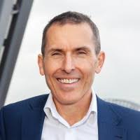 20+ "Robert Priest" profiles