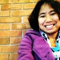 10+ "A Enos" profiles