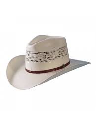 Bangora Straw Australian Hat By White C011p6vdvaz Australian Hat Cowboy Hats Straw Cowboy Hat