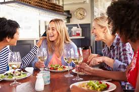 17 Best Restaurants In Kalamazoo Mi Restaurant Clicks