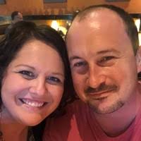 Jordan Brainard Email & Phone Number