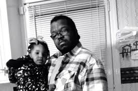 Fundraiser by Nathaniel Heyward : Bryant Heyward medical fund