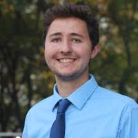 Drew Kellogg Email & Phone Number