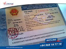 Malaysia visa application centre in bangalore address: How Can Foreigners Apply For Vietnam Visa In Malaysia 2019 2020