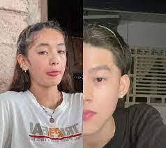 Andrea Dubay's Instagram, Twitter & Facebook