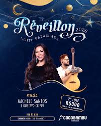 Um sabor que leva voc&ecirc; direto ao para&iacute;so! 🍤🌴 O Camar&atilde;o Praia de Boa  Viagem &eacute; a combina&ccedil;&atilde;o perfeita do sabor dos mares com o tempero do nordeste  em uma explos&atilde;o de