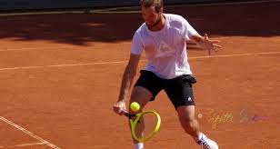 He uses a head liquidmetal instinct tour xl (pro stock code pt161a. L Equipe Gasquet Speaks Out On Palermo Us Open Tennis Tourtalk