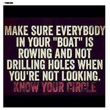 Quotes about fake family members quotesgram. Fake Family Quotes Quotesgram