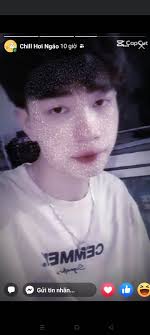 Ghim của Ana Nemo╲╲╭╮◣╲╱◢╭╮╱╱ ╲╲┃┃┏━━┓┃ trên hi