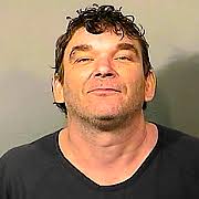 ALAN SCOT BOWER Archives