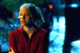 Soul Survivors | Rotten Tomatoes