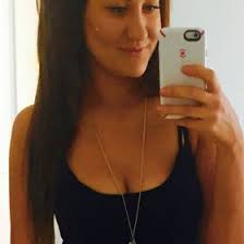 Sara Devlin (saradevlin43)