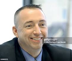 29 Westbrook Tues Photos & High Res Pictures