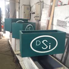 Maybe you would like to learn more about one of these? Devlet Su Isleri Dsi Fiber Saksilarin Imalati Tamamlandi Saksi Fiber Saksi Ahsap Saksi Isikli Saksi Dekoratif Saksi Saksi Fiyatlari