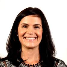 Katherine Tilghman Hill