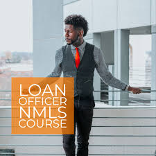 Tips on how to prepare. 20 Hour Mortgage Loan Originator Safe Comprehensive Live Course The Core