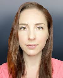 Find Gambling Therapists and Psychologists in Framingham, MA