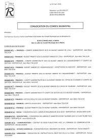 Home » programe utile » ordine de plata/foi de varsamant (opfv_2021). Delegation Eau De Vie Rar File Mtlasopa