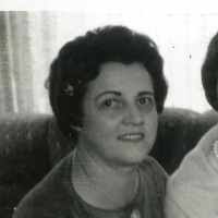 Donna Young (1919–1996) • FamilySearch