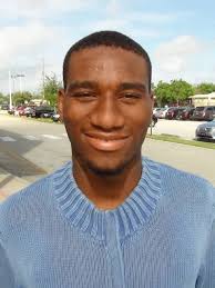 Tre'Quan Smith, New Orleans, Wide Receiver