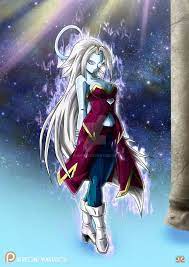 The novel is being serialized to 57 chapters, new chapters will be published in webnovel with all rights reserved. Prince Of Destruction Beerus S Son Male Reader X Highschool Dxd Dragon Ball Artwork Dragon Ball Super Art Dragon Ball Art