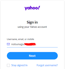 Is an internet corporation headquartered in california, usa. Send Email With Java And Yahoo Mail Codeproject