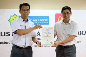 Untuk episod ini, mari kita hayati isu tentang zakat emas dan perak. Lembaga Zakat Selangor Mais Halaman 3