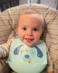 Last stop at the beach before basketball season starts and before another  little boy joins the party. Cheers to the season(s) ahead.