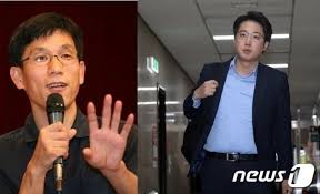2016년 제20대 국회의원 총선거에서 부산 사상구 새누리당 공천을 신청하였으나, 낙천하자 탈당하고 무소속으로 출마하여 당선되었다. ì§„ì¤'ê¶Œ ì´ì¤€ì„ ìˆ˜ì¤€í•˜ê³¤ ê³§ ë§ˆì € ë°œë¼ë‚´ ì£¼ë§ˆ Vs ì´ì¤€ì„ ë‚œ ë‚´ ê¸¸ ê°„ë‹¤ 2016ë…„ ì œ20íšŒ êµ­íšŒì˜ì› ì„ ê±°