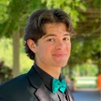 4400+ "Hulse" profiles