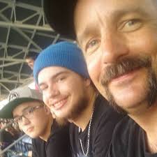 Who does guitar amp repair in Bellingham?