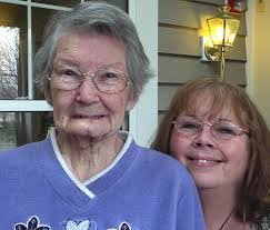 Aaron Helmer's Instagram, Twitter & Facebook