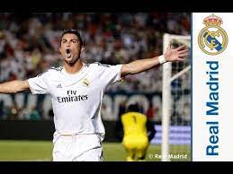 Install aiscore app on and follow real madrid vs chelsea live on your mobile! International Champions Cup Real Madrid 3 1 Chelsea Goals Highlights Youtube