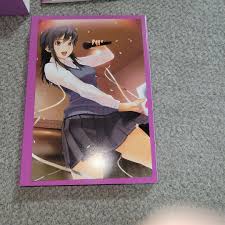 セイレン 第3巻 宮前透 上巻 | libombers.org
