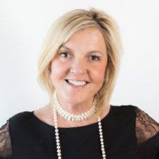 Rowena Hilton's Instagram, Twitter & Facebook