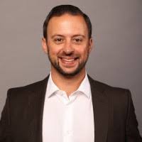 3900+ Profile mit dem Suchbegriff „Nardelli“