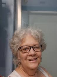 Pictureque Britain 🇬🇧 “ is my new group I have introduced