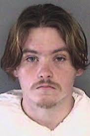 Left to die, she fought to speak