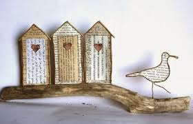 Figuren Mit Papierdraht Basteln Zu Beliebigen Anlassen Mit Dieser Diy Anleitung Basteln Mit Papierdraht Basteln Anleitung Draht Handwerk