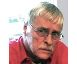 Nathan Thorn Obituary (1944