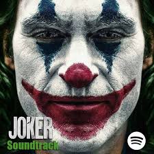 Nagwal gaming 17.799 views2 months ago. Joker 2019 Official Soundtrack On Spotify