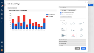 Check spelling or type a new query. How To Create A Stacked Bar Chart In Excel Smartsheet