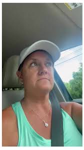 From basic to boujee 💅 — Cute Nails Salon has you covered! Located at 5220  E Southport Rd. #NailInspo #FranklinTownship #housebyclouse #indyrealtor  #cutenailssalon