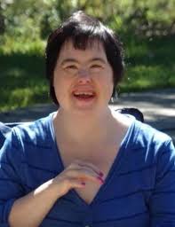 Obituary for Alice Jodel Darst