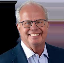 Princeton Magazine Holiday 2024 by Witherspoon Media Group